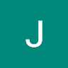 JohnSS