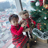 khanh.nd193