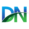 dichvuketoandn