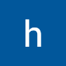 haohoa18