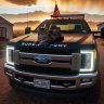 FordLover2002