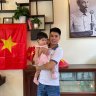 phongnguyen688