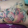 datnguyen98