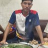 chovaylanglai