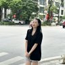 Dzungxxi