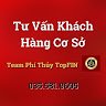 Thuyxx