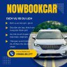 NOWBOOK.CAR