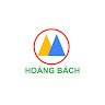 gohoangbach