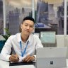 Bds Đà Nẵng