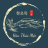 Hàn Thảo Mộc