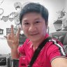 Tuấn David