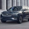 XC90