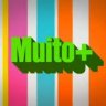 muito