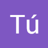 Trần tua