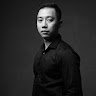 Tung Shin