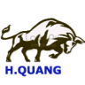 HQuang.Buffalo