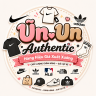 Ũn Un Xốp