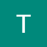 thinhtit