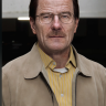 Walter White