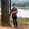 Nguyễn Phúc Lộc