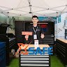 nhatduyxsafe