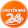 chuyennha24h