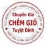 Thích Chém Gió