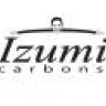 Izumi-carbons