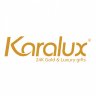 Karalux