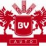 Bảo Việt Auto