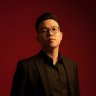 Mr.Tuấn Hùng
