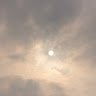 LuciferMorningStar