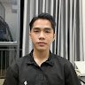 Tún Anh Lê