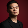 Anh Bán Táo