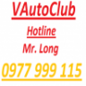 long_autoclub