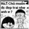 veppa