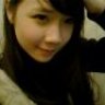manhanhdo