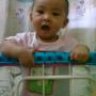 phuthanh
