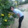 thu_trang_112