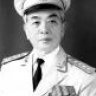 Đất Sổ Đỏ