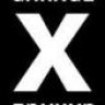 McXery