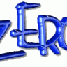Zero_2011