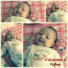 minhtuan_bm