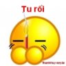 Duyitht