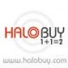 halobuy_vn