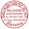 anhmanhduc