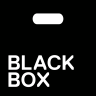 blackbox