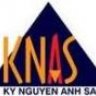 knas6688