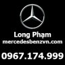 vinh_mercedes