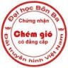 n.bich17